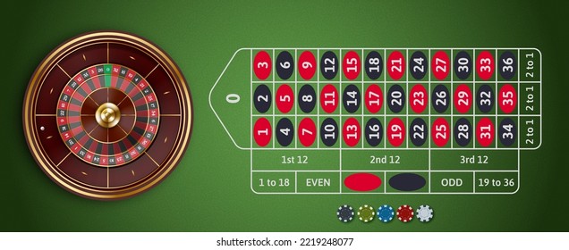 Blackjack - 21 Profissional