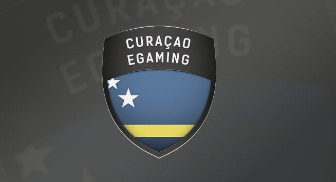 Mesa de Blackjack Profissional