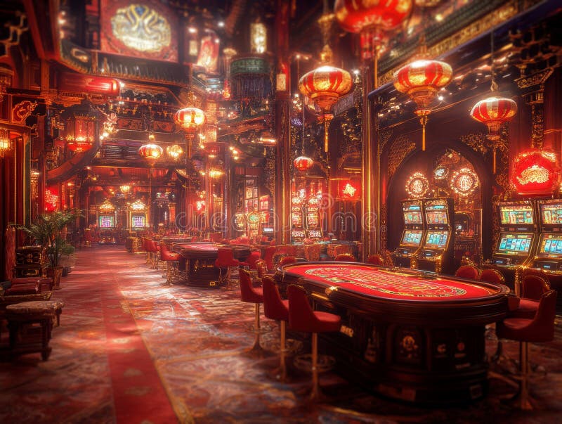 Roda de Giro Profissional